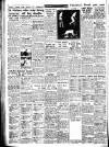 Bradford Observer Monday 05 June 1950 Page 6