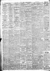 Bradford Observer Tuesday 13 June 1950 Page 1
