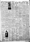 Bradford Observer Tuesday 13 June 1950 Page 2