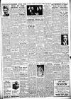 Bradford Observer Tuesday 13 June 1950 Page 4