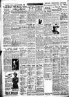 Bradford Observer Tuesday 13 June 1950 Page 5