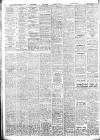 Bradford Observer Wednesday 14 June 1950 Page 2