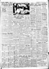 Bradford Observer Wednesday 14 June 1950 Page 3