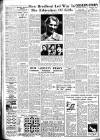 Bradford Observer Wednesday 14 June 1950 Page 4