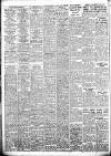 Bradford Observer Tuesday 27 June 1950 Page 2