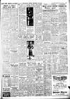 Bradford Observer Tuesday 27 June 1950 Page 3