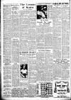 Bradford Observer Tuesday 27 June 1950 Page 4