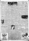 Bradford Observer Tuesday 27 June 1950 Page 5