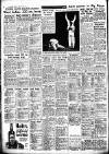 Bradford Observer Tuesday 27 June 1950 Page 6