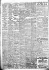 Bradford Observer Friday 30 June 1950 Page 2