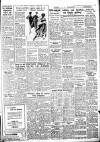 Bradford Observer Friday 30 June 1950 Page 3