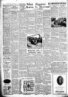 Bradford Observer Friday 30 June 1950 Page 4