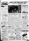 Bradford Observer Friday 30 June 1950 Page 6