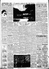 Bradford Observer Friday 30 June 1950 Page 7