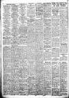 Bradford Observer Saturday 01 July 1950 Page 2