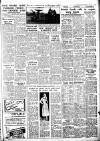 Bradford Observer Saturday 01 July 1950 Page 3