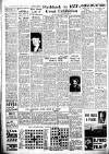 Bradford Observer Saturday 01 July 1950 Page 4