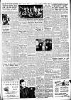 Bradford Observer Saturday 01 July 1950 Page 5
