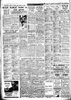 Bradford Observer Saturday 01 July 1950 Page 6