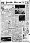 Bradford Observer Monday 03 July 1950 Page 1