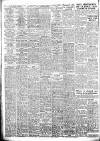 Bradford Observer Monday 03 July 1950 Page 2