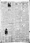 Bradford Observer Monday 03 July 1950 Page 3