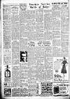 Bradford Observer Monday 03 July 1950 Page 4