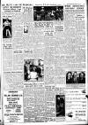 Bradford Observer Monday 03 July 1950 Page 5