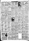 Bradford Observer Monday 03 July 1950 Page 6