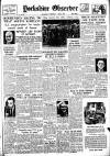 Bradford Observer Wednesday 05 July 1950 Page 1