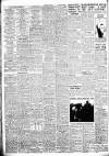 Bradford Observer Wednesday 05 July 1950 Page 2