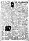 Bradford Observer Wednesday 05 July 1950 Page 3