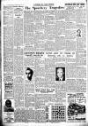 Bradford Observer Wednesday 05 July 1950 Page 4