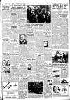 Bradford Observer Wednesday 05 July 1950 Page 5