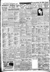 Bradford Observer Wednesday 05 July 1950 Page 6