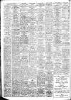 Bradford Observer Thursday 06 July 1950 Page 1
