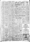 Bradford Observer Thursday 06 July 1950 Page 2