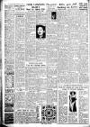 Bradford Observer Thursday 06 July 1950 Page 3