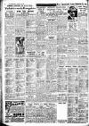 Bradford Observer Thursday 06 July 1950 Page 5