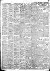 Bradford Observer Saturday 08 July 1950 Page 2