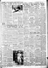 Bradford Observer Saturday 08 July 1950 Page 3