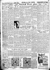 Bradford Observer Saturday 08 July 1950 Page 4