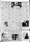 Bradford Observer Saturday 08 July 1950 Page 5