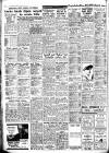 Bradford Observer Saturday 08 July 1950 Page 6