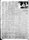 Bradford Observer Monday 10 July 1950 Page 2