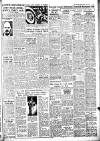 Bradford Observer Monday 10 July 1950 Page 3