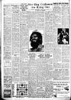 Bradford Observer Monday 10 July 1950 Page 4