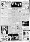 Bradford Observer Monday 10 July 1950 Page 5