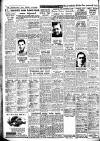 Bradford Observer Monday 10 July 1950 Page 6