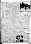 Bradford Observer Tuesday 11 July 1950 Page 2